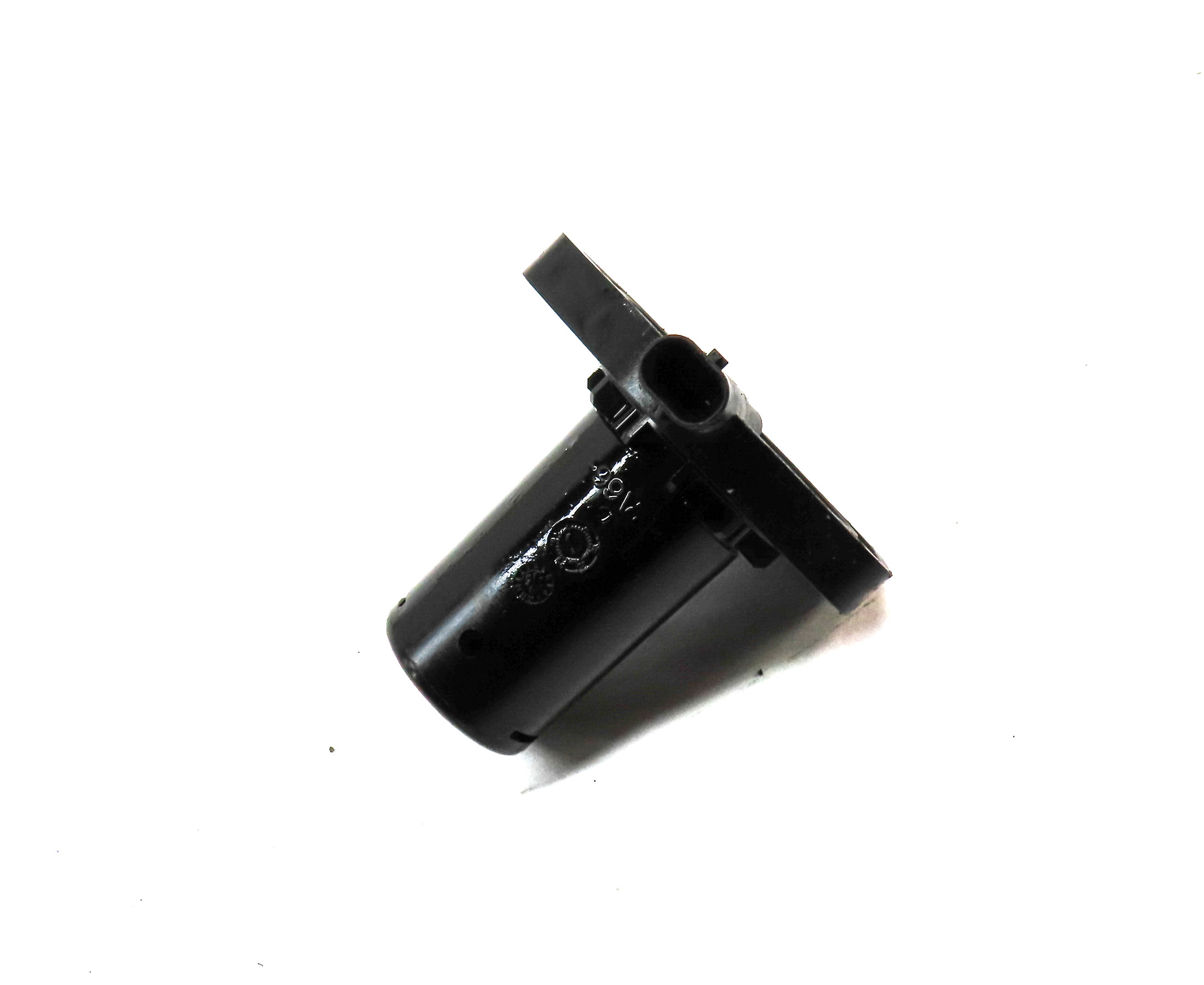 2016 MERCEDES GLA250 (X156) 2.0L TURBO ENGINE MOTOR OIL FLUID LEVEL SENSOR — exact item pictured